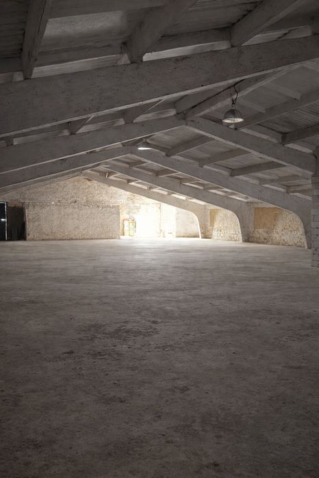 Продам склад, ферма, ангар, приміщення, цех