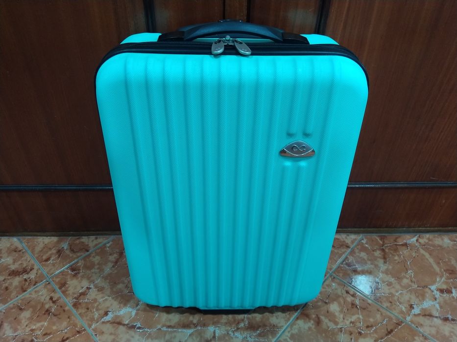 Mala malas de cabine 8 a 10 kg viagem casa quarto apartamento vivenda escritório gabinete carro cozinha.