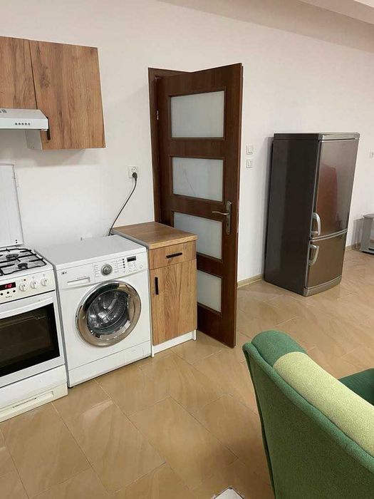 Mieszkanie 57m2 centrum Makowa Podhalanskiego