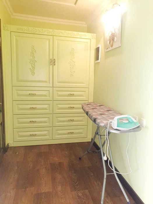 Будинок подобово  120 кв.м