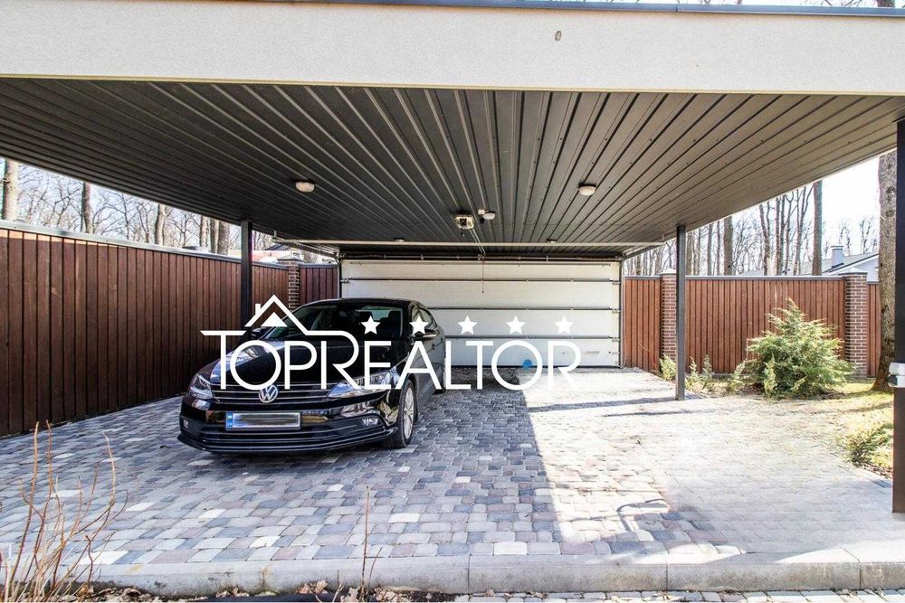 ‼️Продаж 2-поверхового будинку | Лісне (Лесное) | Лісопарк (Лесопарк)‼️