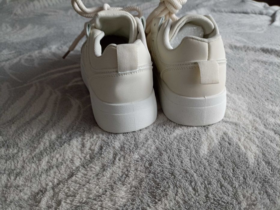 adidasy Smile 37