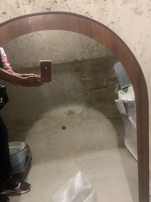 Зеркало для прихожей,