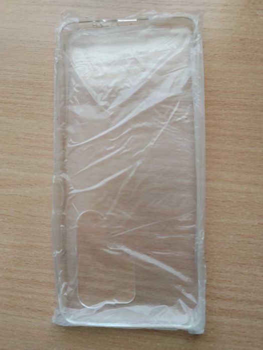 Samsung Galaxy S25 Ultra 24GB/1TB