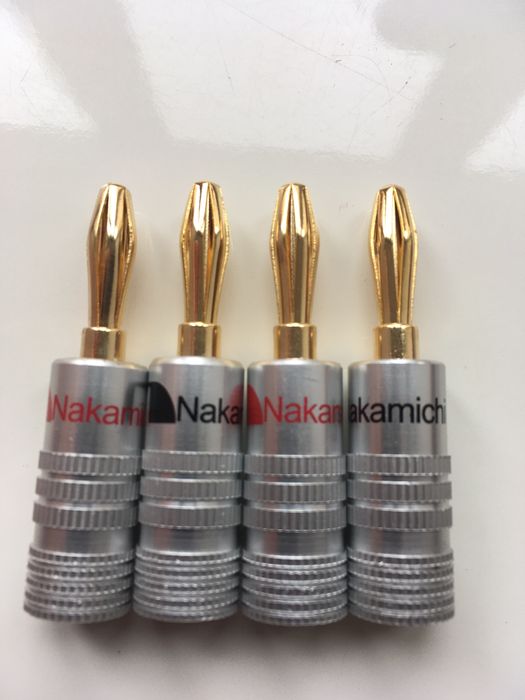 Продам конектори