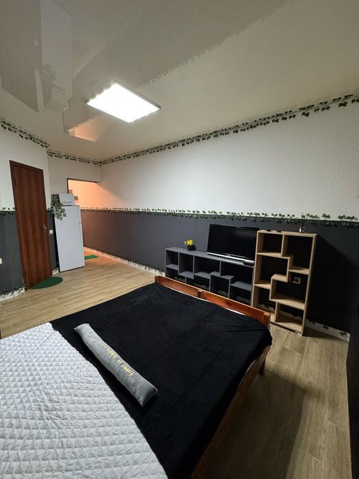 Здам квартиру в центрі Бучі(Новус)