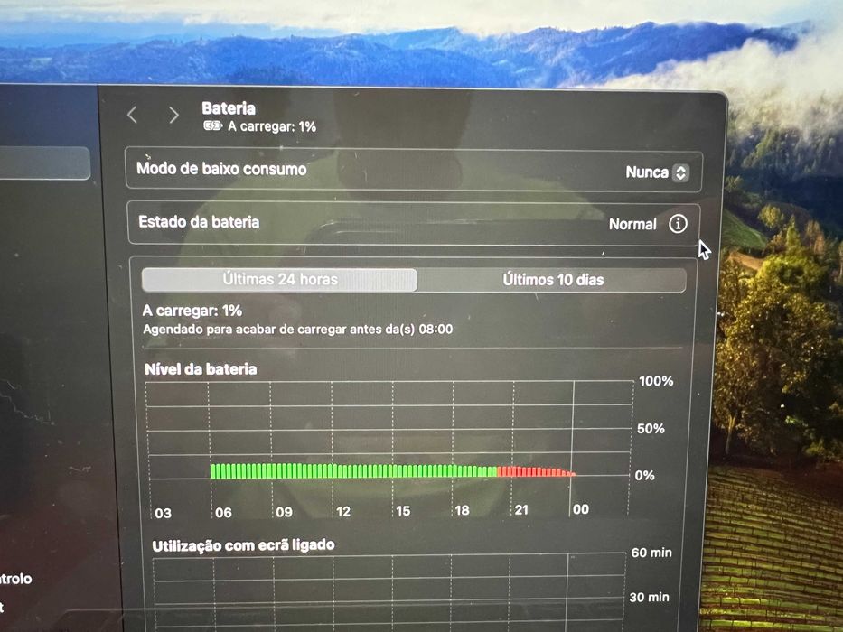 Macbook Pro 13" TouchBar 512SSD 2018 (A1989)