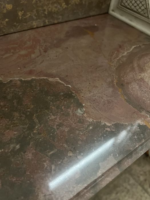 Consola vintage64738949542915122