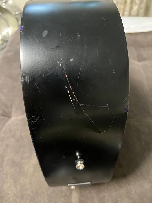 Электроаккустика Cort AD810E