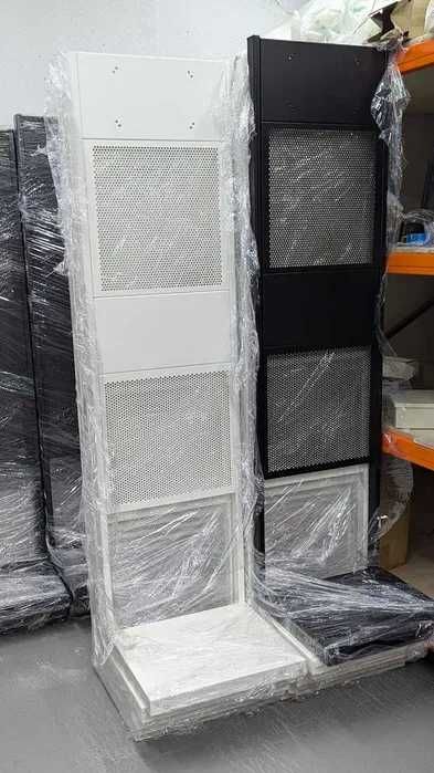 Стійка для інвертора Deye 1Ф 3Ф та інших інверторів