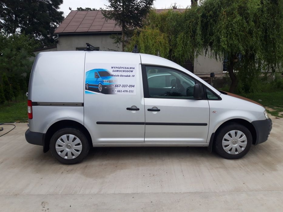 Wynajem busów,5/8/9 osobowe i aut dostawczych