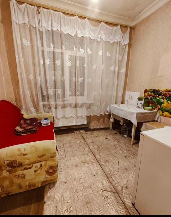 Продам 1 комнатная смарт квартира метро Вокзальная (Южный Вокзал) Экв. 11500 у.е.
