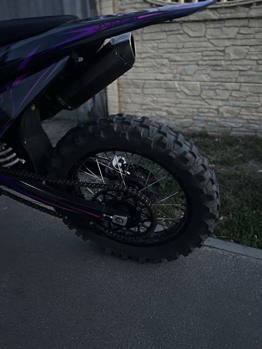 Kovi jnr стан 9/10