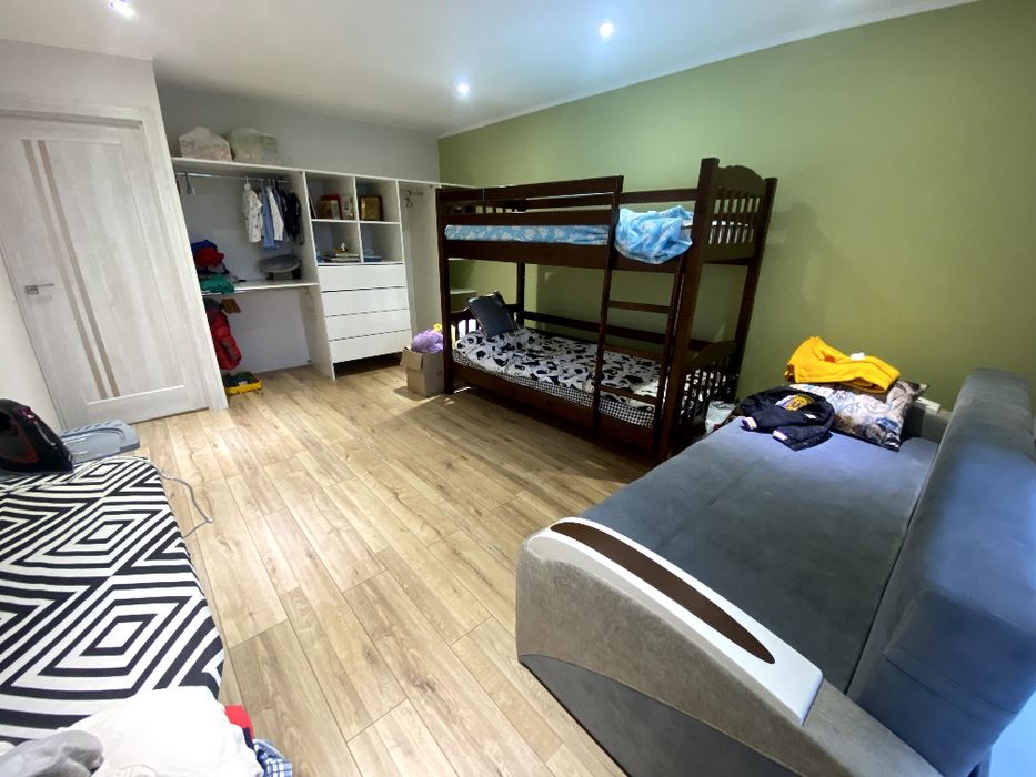 Продається сучасний Новий Будинок 2022 р