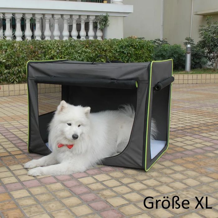 Torba Podróżna Transporter First Class Basic XL do 45kg 96x66x73cm now