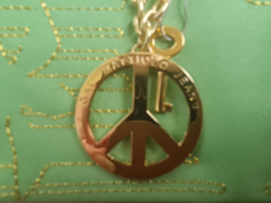 Сумочка Gai Mattiolo