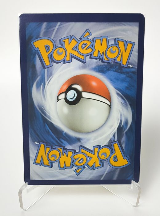 Kilowattrel 082/193 karta pokemon Paldea Evolved