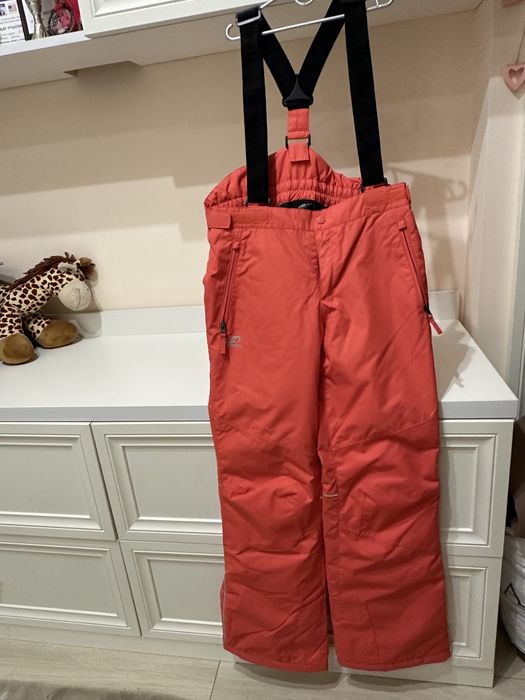 Продам комбинезон штани Hannan