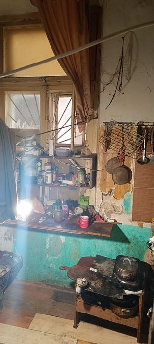 2 к/к(жилкоп).ул.Декабристов пр.Центральный