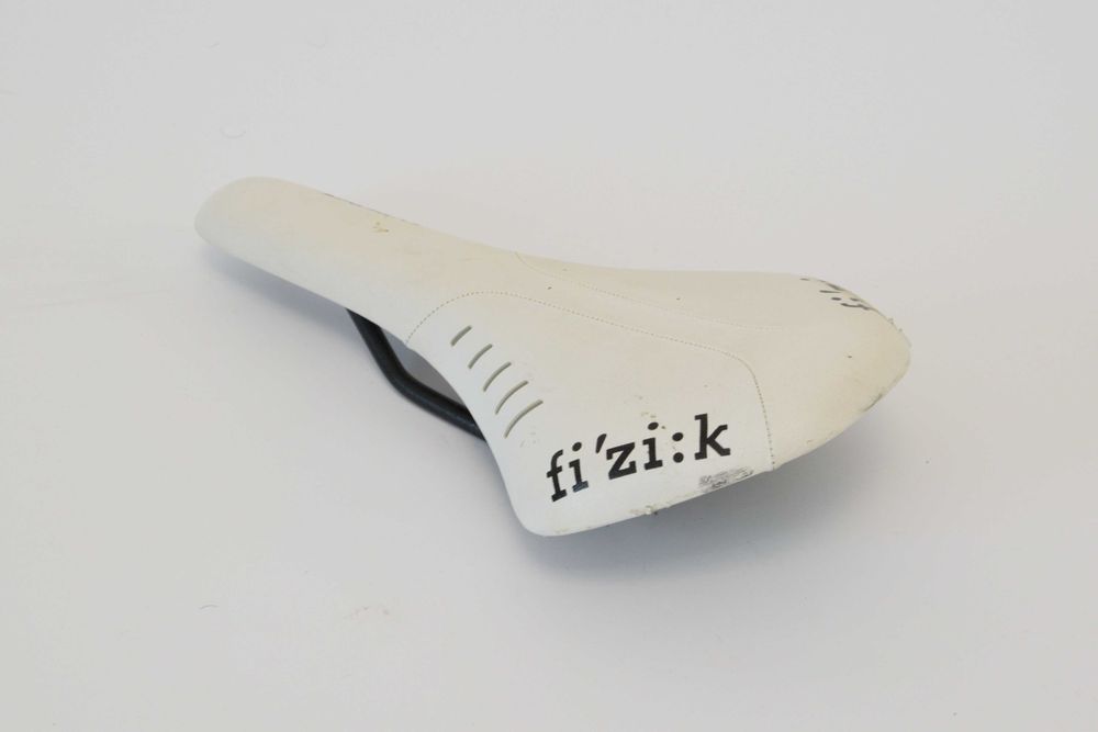 Fizik Arione  140мм сідло шосе шоссе мтб гревел цк фікс трек