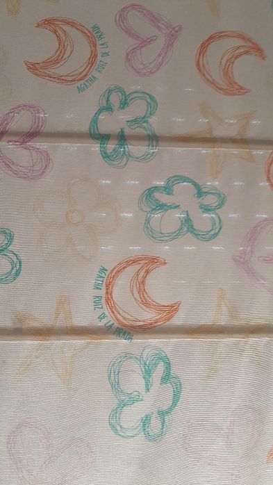 Estore japonês Agatha Ruiz de La Prada