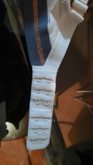 Soutien amamentação