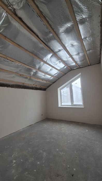 Продаж будинку від забудовника. Еко локація, 4 спальні, 4 сотки