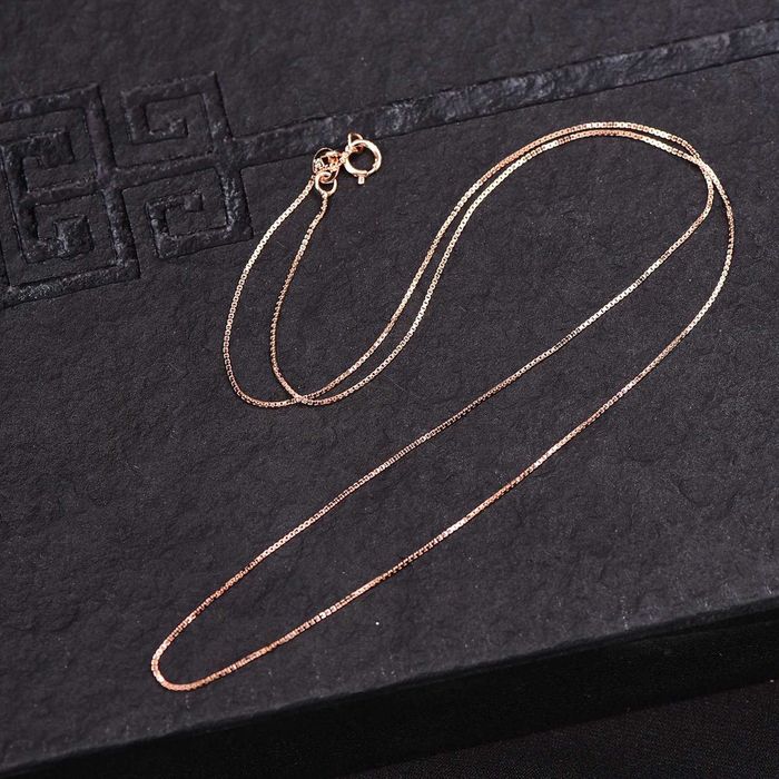 Pendente grande e exclusivo com rubi natural - 9.35 g