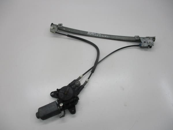 Elevador vidros frente direito PEUGEOT 106 I (1A, 1C)
