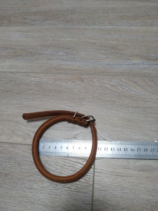 Продам ошейники для собаки