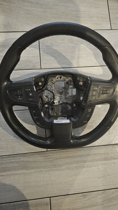 Kierownica 1028990S54A
