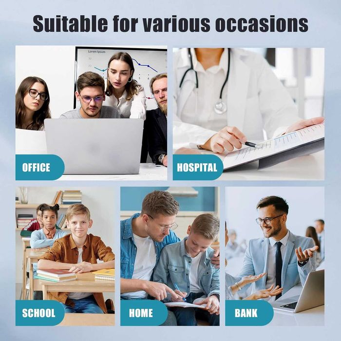 Tusze do CANON PG510 + CL511 XL PIXMA iP2700 MP240 MP250 MX340