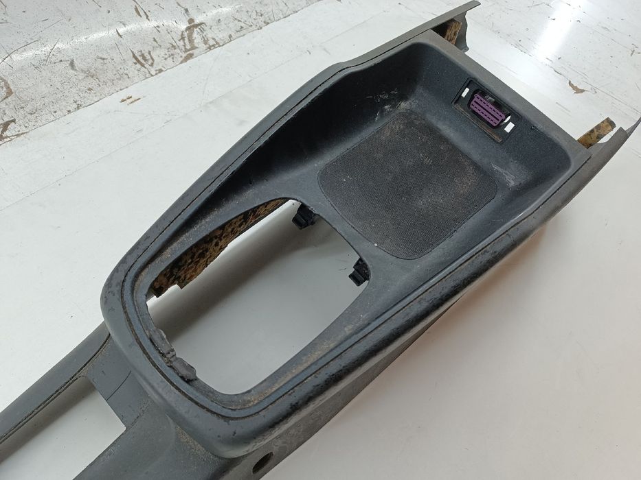 Consola de travão de mão - AUDI A3 (8L1) | 96 - 06