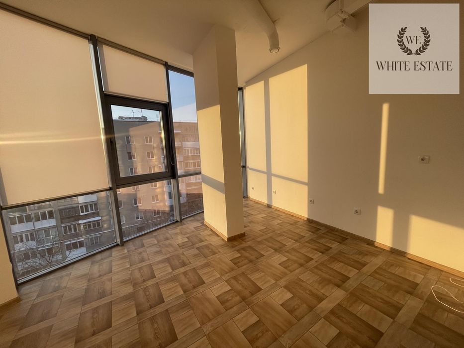 Оренда офісного приміщення Центр