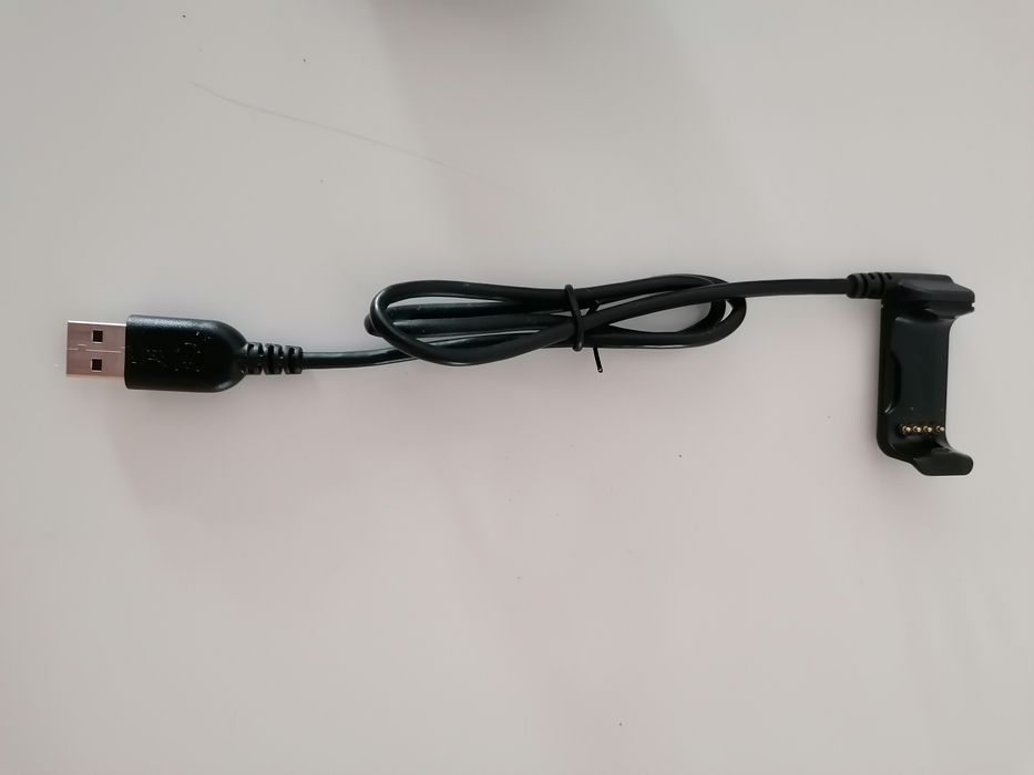 Relógio Garmin Vivoactive HR + GPS