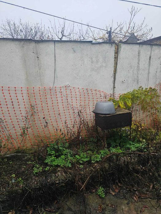 Будинок за адресою (площа 42 м²) - Atlanta.ua - фото 8