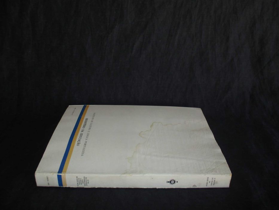 Livro A Imagem do Mundo na Idade Média