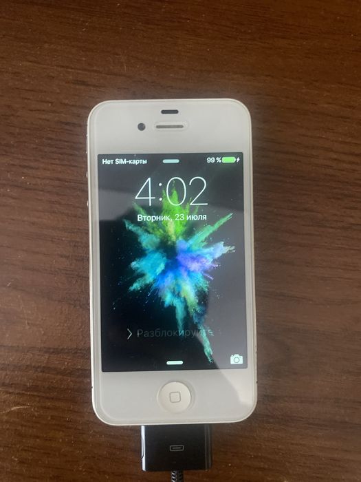 iphone 5s 64gb - купити мобільні телефони та смартфони - Ціна на