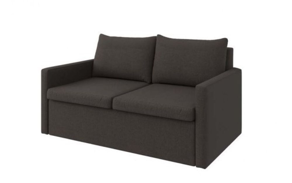 Диван малютка ,диван розкладний,розкладне крісло ,Дакар,Dakar,АКЦІЯ!!!