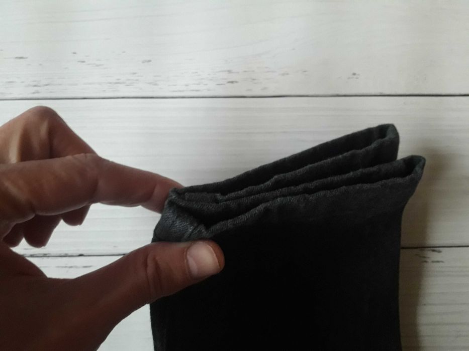 Зауженные мужские брюки g-star skinny chino