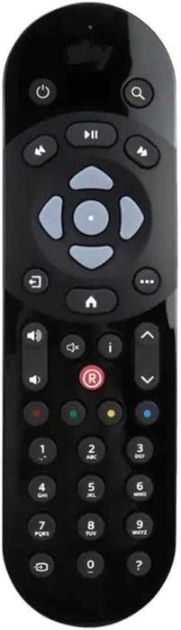 Pilot Zdalnego Sterowania Do SKY Q BOX