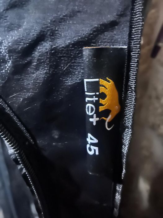 Estufa indoor-interior