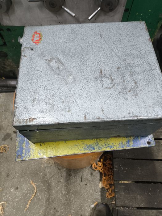 Urządzenie elektryczne,do pomiaru prądu,napiecia,tester silników