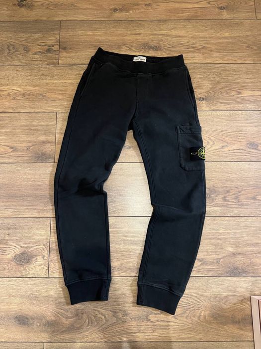 Штани Stone Island