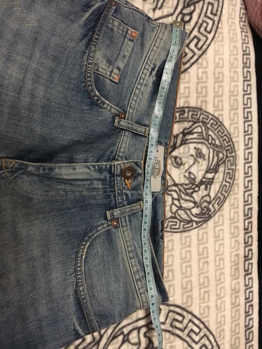 Бриджи мужские