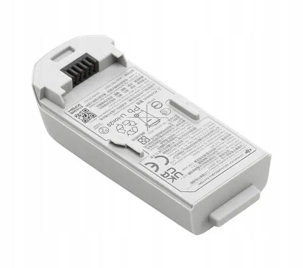 Akumulator Bateria do Drona DJI  Neo
