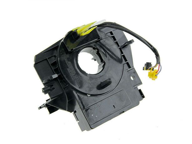 Fita Airbag Comutador Jeep Grand Cherokee Dodge Chrysler 200 (NOVO)