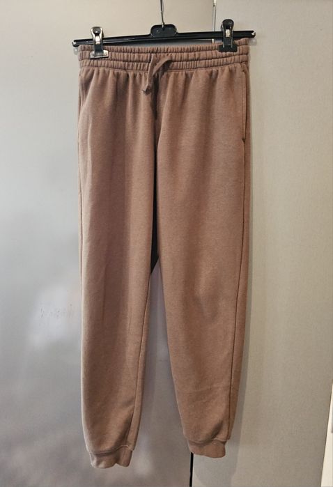 Спортивные штаны H&M