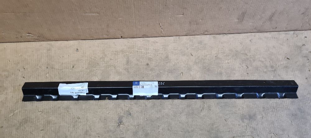 Fabrycznie nowa reperaturka Mercedes Vito 447 W447 oryg NOWE