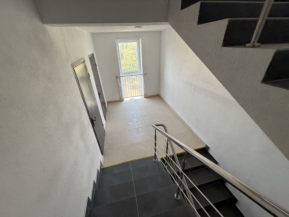 Продаю 2-ку ЖК Мрия